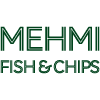 Mehmi Fish & Chips image