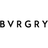 BVRGRY image