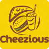 Simona's Italian Kitchen And Pizzeria image
