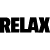 Relax Restaurant image