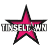 Tinseltown - Bethnal Green image