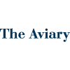 The Aviary Hessle image