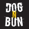 Dog N Bun - Bethnal Green image