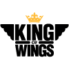 King of Wings - Bethnal Green image