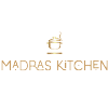 Madras Kitchen image