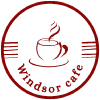 Windsor Cafe and Kebab image