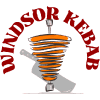 Windsor Kebab image