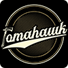 Tomahawk Argentinian Grill image