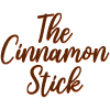 The Cinnamon Stick - Pizza image