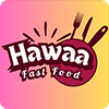 Hawaa Fast Food image