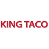 King Taco image