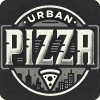 Urban Pizza image