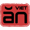Viet An image