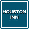 The Houston Inn image