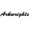 Arkwrights Fish & Chips image