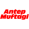 Antep Muftagi image