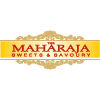 The Maharaja Sweets & Savoury image