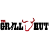 The Grill Hut image
