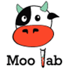 Moo Lab image