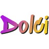 Dolci image