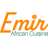 EMIR AFRICAN CUISINE AND LOUNGE LTD image