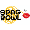 Spag Bowl image