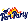 Peri Party image