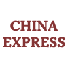 China Express image