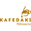 Kafedaki Patisserie image