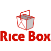 Rice Box image