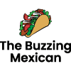 The Buzzing Mexican image