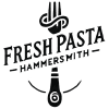Fresh Pasta Hammersmith image