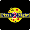 Pizza 2 Night CR5 image