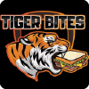 Tiger Bites image