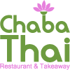 Chaba Thai Restaurant & Takeaway image