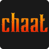 Chaat Indian Street Kitchen image