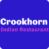 Crookhorn Indian Restaurant image