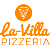 La-Villa Pizzeria image