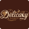 Delicacy image