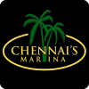Chennais Marina Street Food image