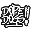 Dope Dogs - Edgware image
