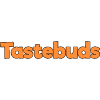 Tastebuds image