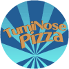 TumiNose Pizza image