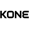 Kone Japanese image
