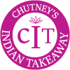 Chutneys Indian takeaway image