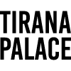 Tirana Palace image