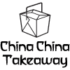 China China Takeaway image