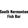 South Normanton Fish Bar image