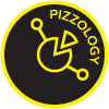Pizzology Whitefield image