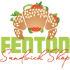 Fenton Sandwich Shop (Gunina) image